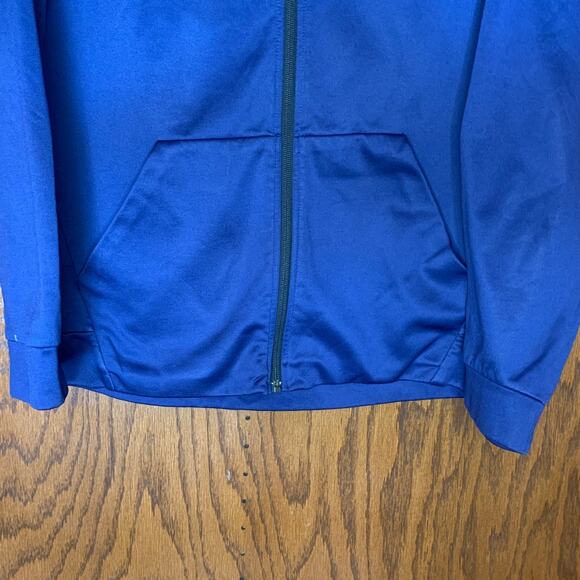 Nike Sweater Dri Fit - Picture 2 of 6